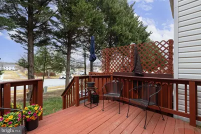 8813 Ritchboro Road, District Heights, MD 20747 - Photo 39