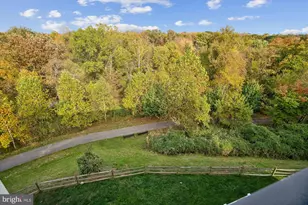 5437 Stream Bank Ln, Greenbelt, MD 20770 - Photo 61