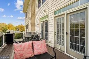 5437 Stream Bank Ln, Greenbelt, MD 20770 - Photo 15