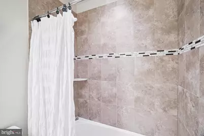 5437 Stream Bank Lane, Greenbelt, MD 20770 - Photo 41