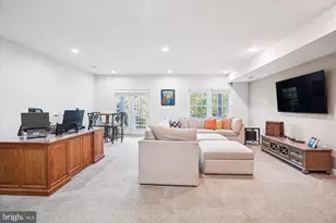 5437 Stream Bank Ln, Greenbelt, MD 20770 - Photo 65