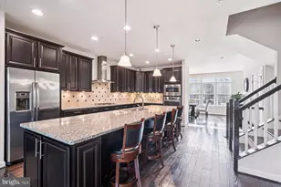 5437 Stream Bank Ln, Greenbelt, MD 20770 - Photo 21