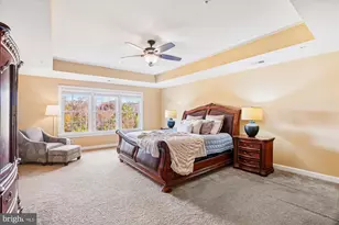 5437 Stream Bank Ln, Greenbelt, MD 20770 - Photo 33