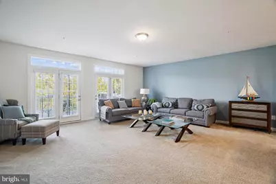 5437 Stream Bank Lane, Greenbelt, MD 20770 - Photo 13