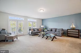 5437 Stream Bank Ln, Greenbelt, MD 20770 - Photo 13