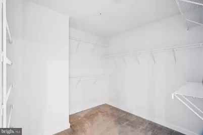 5437 Stream Bank Lane, Greenbelt, MD 20770 - Photo 51