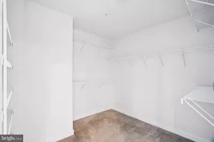 5437 Stream Bank Ln, Greenbelt, MD 20770 - Photo 51