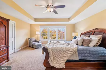 5437 Stream Bank Lane, Greenbelt, MD 20770 - Photo 29