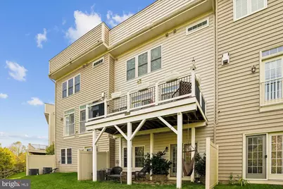 5437 Stream Bank Lane, Greenbelt, MD 20770 - Photo 69