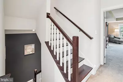 5437 Stream Bank Lane, Greenbelt, MD 20770 - Photo 47