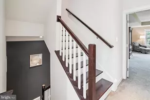 5437 Stream Bank Ln, Greenbelt, MD 20770 - Photo 47