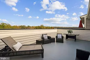 5437 Stream Bank Ln, Greenbelt, MD 20770 - Photo 57