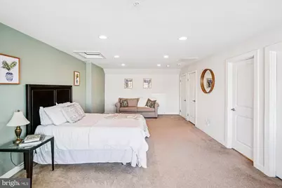 5437 Stream Bank Lane, Greenbelt, MD 20770 - Photo 49