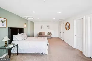 5437 Stream Bank Ln, Greenbelt, MD 20770 - Photo 49