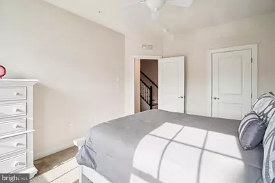 5437 Stream Bank Lane, Greenbelt, MD 20770 - Photo 39