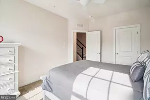 5437 Stream Bank Ln, Greenbelt, MD 20770 - Photo 39