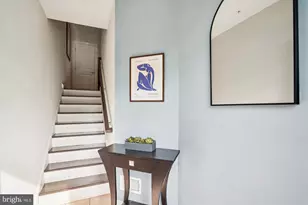 5437 Stream Bank Ln, Greenbelt, MD 20770 - Photo 5