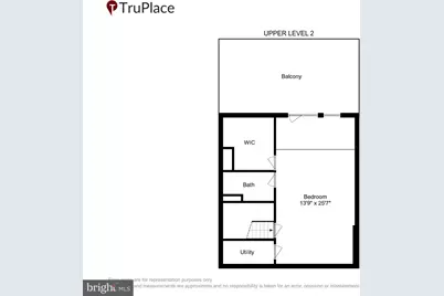 5437 Stream Bank Lane, Greenbelt, MD 20770 - Photo 77