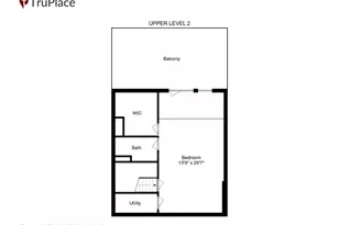 5437 Stream Bank Ln, Greenbelt, MD 20770 - Photo 77