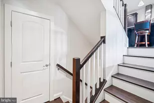 5437 Stream Bank Ln, Greenbelt, MD 20770 - Photo 63