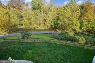 5437 Stream Bank Ln, Greenbelt, MD 20770 - Photo 17