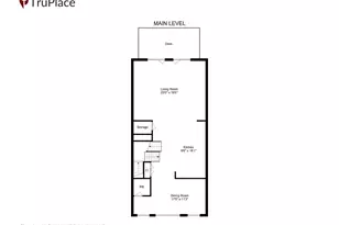 5437 Stream Bank Ln, Greenbelt, MD 20770 - Photo 75