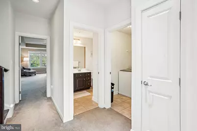 5437 Stream Bank Lane, Greenbelt, MD 20770 - Photo 45