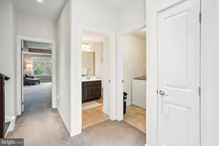 5437 Stream Bank Ln, Greenbelt, MD 20770 - Photo 45