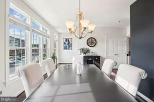 5437 Stream Bank Ln, Greenbelt, MD 20770 - Photo 25