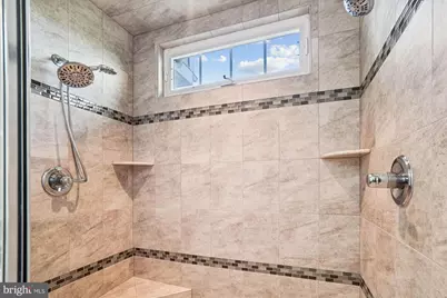 5437 Stream Bank Lane, Greenbelt, MD 20770 - Photo 35