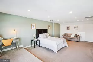 5437 Stream Bank Ln, Greenbelt, MD 20770 - Photo 55