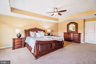 5437 Stream Bank Ln, Greenbelt, MD 20770 - Photo 31