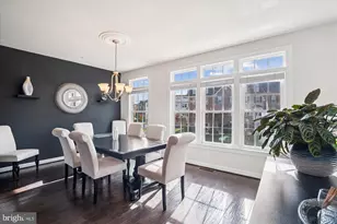 5437 Stream Bank Ln, Greenbelt, MD 20770 - Photo 23