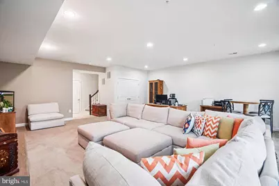 5437 Stream Bank Lane, Greenbelt, MD 20770 - Photo 67