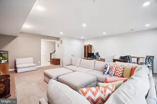 5437 Stream Bank Ln, Greenbelt, MD 20770 - Photo 67