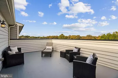 5437 Stream Bank Lane, Greenbelt, MD 20770 - Photo 59