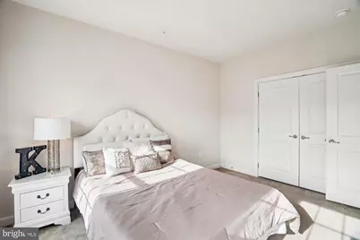 5437 Stream Bank Lane, Greenbelt, MD 20770 - Photo 43