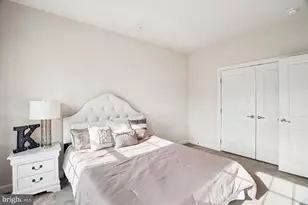 5437 Stream Bank Ln, Greenbelt, MD 20770 - Photo 43