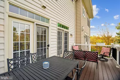 5437 Stream Bank Lane, Greenbelt, MD 20770 - Photo 3