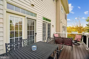 5437 Stream Bank Ln, Greenbelt, MD 20770 - Photo 3