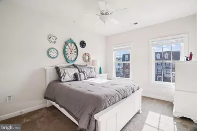 5437 Stream Bank Lane, Greenbelt, MD 20770 - Photo 37