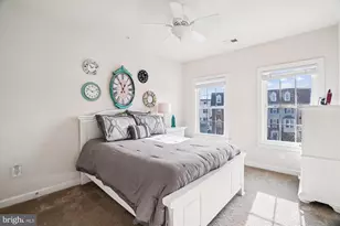 5437 Stream Bank Ln, Greenbelt, MD 20770 - Photo 37