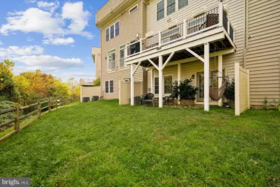 5437 Stream Bank Lane, Greenbelt, MD 20770 - Photo 19