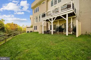 5437 Stream Bank Ln, Greenbelt, MD 20770 - Photo 19