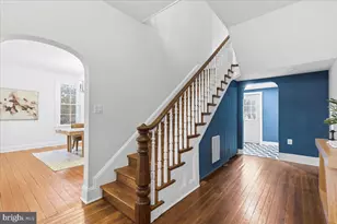 14602 Baden Westwood Rd, Brandywine, MD 20613 - Photo 7