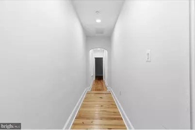 14602 Baden Westwood Road, Brandywine, MD 20613 - Photo 39