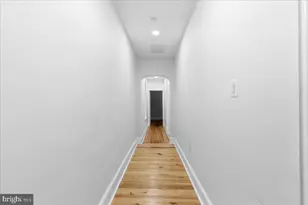 14602 Baden Westwood Rd, Brandywine, MD 20613 - Photo 39