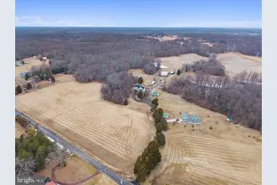 14602 Baden Westwood Road, Brandywine, MD 20613 - Photo 47