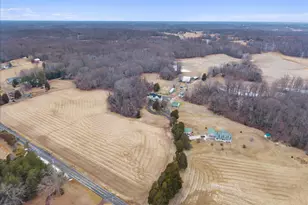 14602 Baden Westwood Rd, Brandywine, MD 20613 - Photo 47