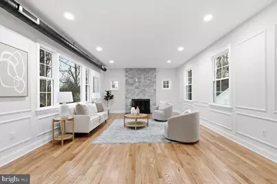 14602 Baden Westwood Road, Brandywine, MD 20613 - Photo 19